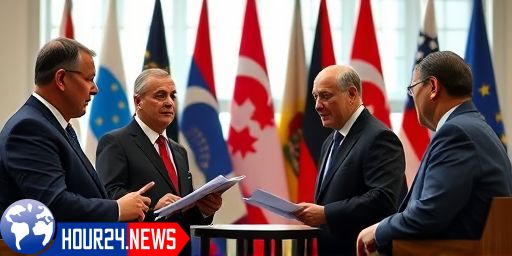 Iran’s Nuclear Agreement: Access for Inspectors Not Granted