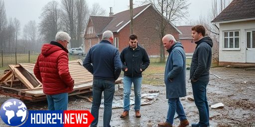 Understanding the Recent Drone Attack in Poland