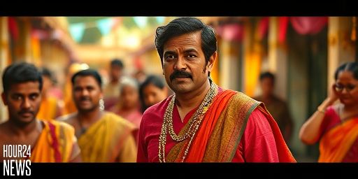 Dashavatar Box Office Collection: A Record-Breaking Journey