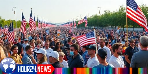 Donald Trump Addresses Health Rumors and National Guard Deployment in Chicago