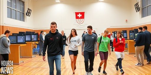 Nyon to Host Inaugural Day of Women’s Football Careers in Sports