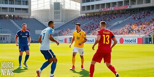 Farul Constanța vs Unirea Slobozia: Live Text for Superliga Round 11