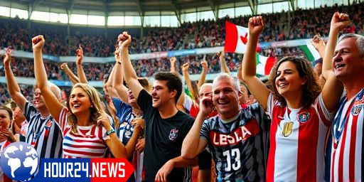 FIFA’s Response to Zohran Mamdani’s World Cup Ticket Price Demand