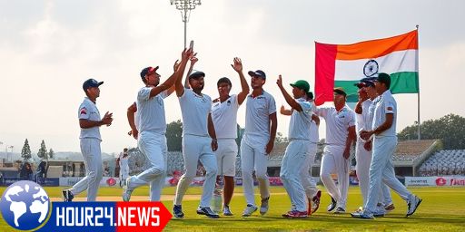 Asia Cup 2025: India Dominates UAE in Title Defense Opener