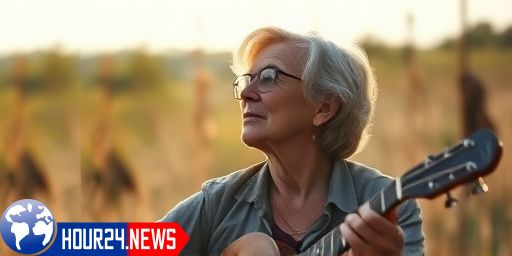 Inka Bause: A Reflection on Loss and Regret