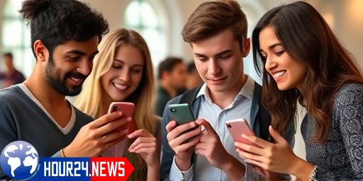 iOS 26’s Enhanced Call Screening: A Game Changer for iPhone Users