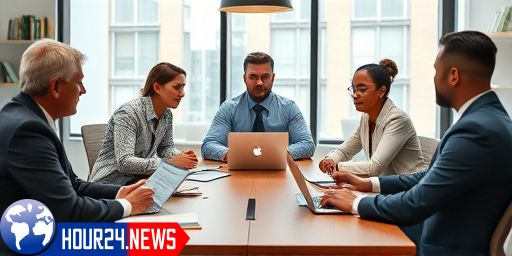 Impact of Social Media Criticism on Employment: The Case of Charlie Kirk