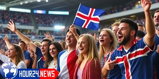 Iceland vs France World Cup Qualifying Match Analysis