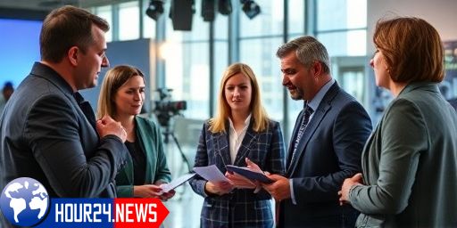 François Morel Insults Journalists on France Inter: The Cohen-Legrand Affair