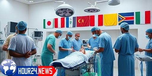 No Clear Benefit from Surgical Left Atrial Appendage Occlusion in Non-AF Patients