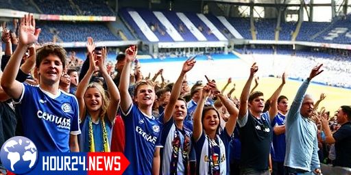 Brentford vs. Chelsea: Premier League Live Blog and Highlights