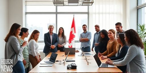 Wizards of the Coast Opens a New Montreal Studio for D&D Content