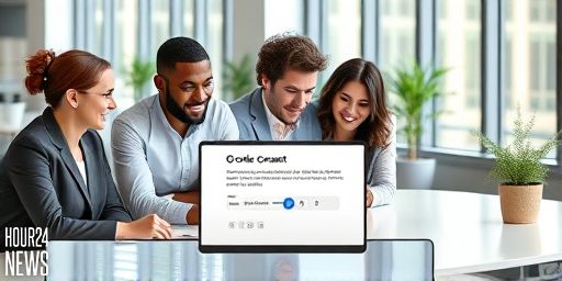 Understanding Cookie Consent: A Practical Guide to Web Privacy and UX