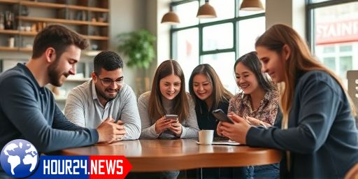 Upgrade Your Old iPhone: Tips for the iPhone 17 Enthusiast