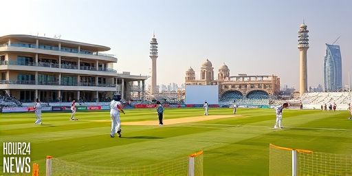 India vs Pakistan Asia Cup: First Bowling Decision After Toss Win