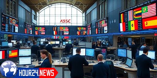 Oil Prices Fluctuate Amid Geopolitical Tensions