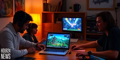 Two Free PC Games for Low-End Systems on Steam