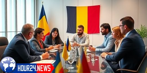 Moody’s Maintains Romania as Investment Grade with Negative Outlook