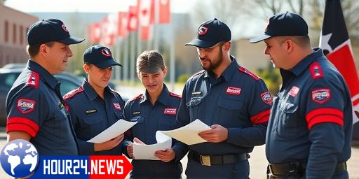 Canada Post Union Lifts Overtime Ban and Stops Flyer Deliveries
