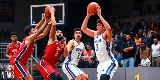 Bursaspor Outsmarts PAOK: A Heavy Defeat in BCL
