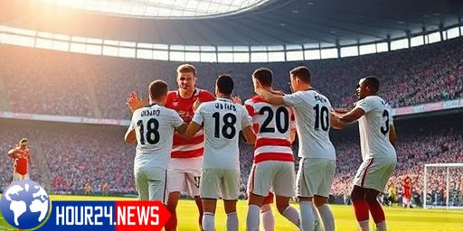 UEFA Champions League Squad Registration Rule Changes