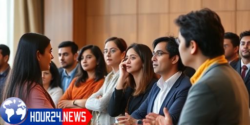 Pakistan to Launch First National Gender Parity Report in 2026