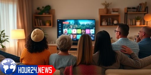 Antigang: Viewer Reactions and Insights