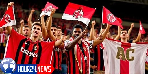 Adrien Rabiot Joins AC Milan: Exciting New Chapter