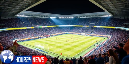 Olympiacos Aiming for 3/3 Against Panserrakikos