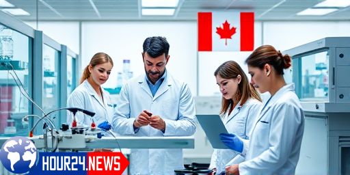 Revolutionizing Biopharmaceutical Manufacturing with AI