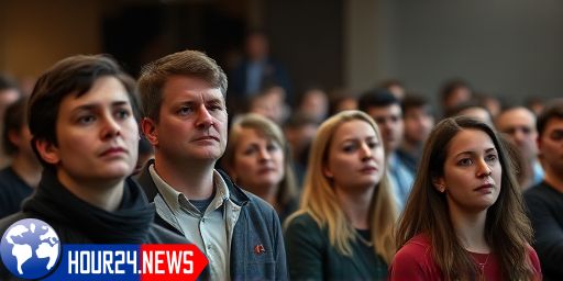 Tragic Incident: Charlie Kirk Shot at Utah University Event
