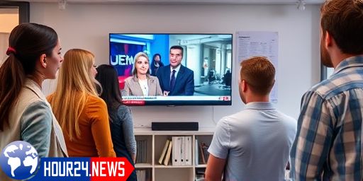 Arrest of Charlie Kirk’s Alleged Killer: Trump Confirms