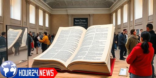 Explore the Big Book of the Indian Space Programme at VSSC