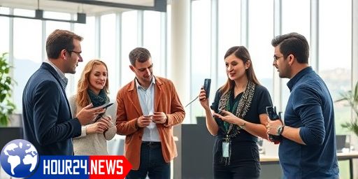 The Fascination of AI and Robotics in Modern Media