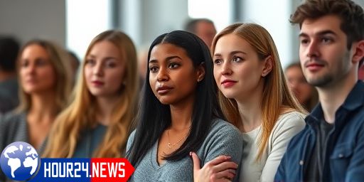 Tragic Death of Charlie Kirk at College Event