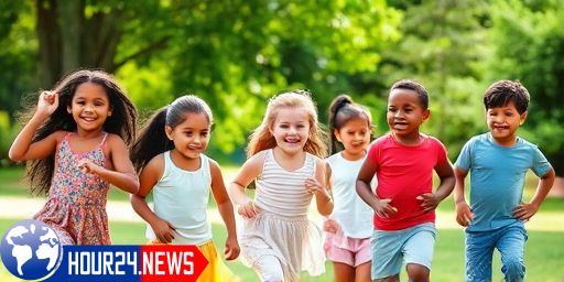 Key Insights from RFK Jr.’s MAHA Report on Children’s Health