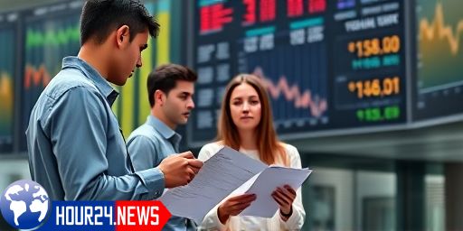 Understanding USD/JPY Stagnation and Currency Value Decline