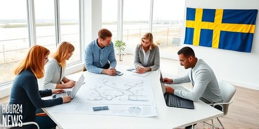 Big Akwa Reaches Milestone, Launches Detailed Planning for Efficient Land-Based Fish Farming