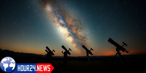 Anomalous Gamma-Ray Burst Challenges Scientific Models