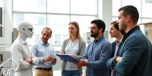 Meet the Winners of the Cayetano Research Grants 2025