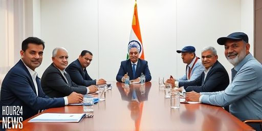 Ojha and RP Singh Join BCCI Selection Panel; Mithun Manhas Becomes President