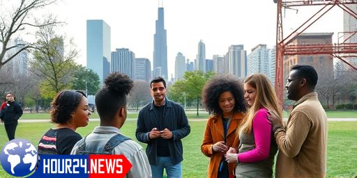Trump’s Threat to Chicago: A Dive into the Controversy