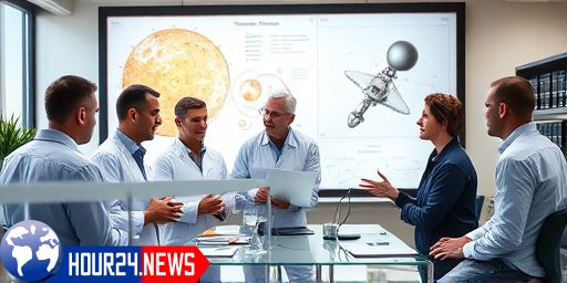 Ramses Asteroid Mission: Progress and Funding Outlook