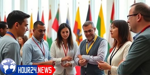 Geedge Networks: Exporting Censorship and Control Globally