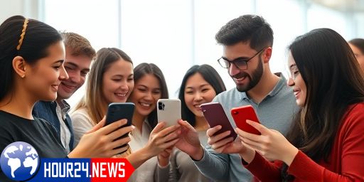 Apple Unveils New iPhone 17 Lineup with Innovative Features