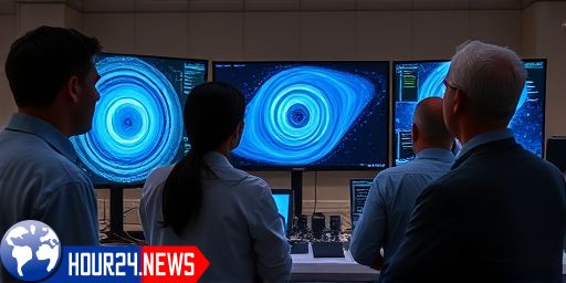 Gravitational-Wave Detection Confirms Stephen Hawking’s Theorem