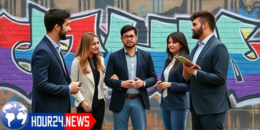 Controversial Raids on SPD Politician Over Graffiti Allegations