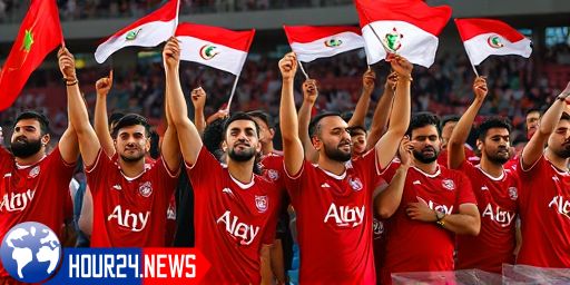 Hossam Ghaly Considers Presidential Run at Al Ahly