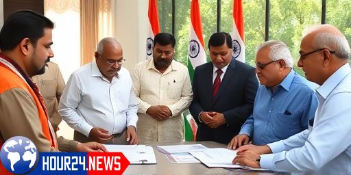 PM Modi Visits Manipur Amid Development Push and Ethnic Conflict Recovery