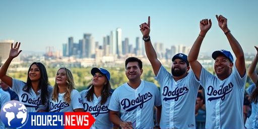Colorado Rockies vs. Los Angeles Dodgers: Game Summary & Stats